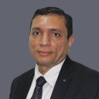 Vikram Singh Sankhala